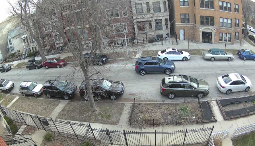 Reolink Camera One_00_Reolink Home Hub One_20260329072709.jpg